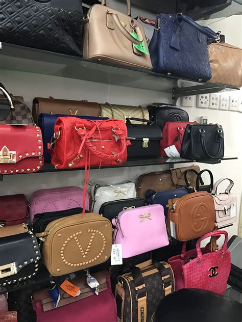 songapore shopping for fake bags|counterfeit stores in singapore.